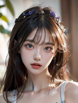 【永恒之爱：真爱的美与深】